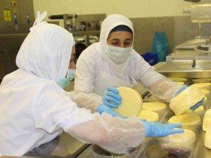 Kasım Ayında Fiyatı En Fazla Artan Ürün Tereyağı Oldu