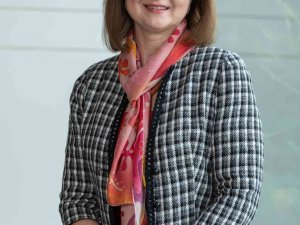 Engelli Adaylara Kariyer Fırsatı