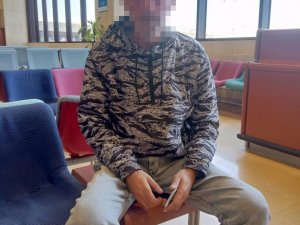 Tayland’a Giden Türk Uçağı, Karaçi’ye Acil İniş Yaptı