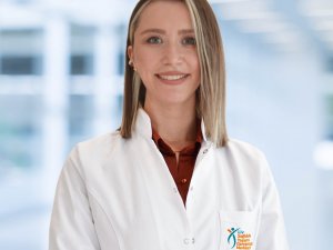 Kadına Gösterilen Psikolojik Şiddet De Fiziksel Şiddet Kadar Zararlı