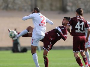 Altınordu, Tepetaklak