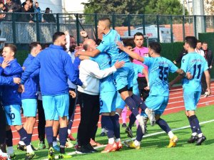 Bal’da Haftanın Görünümü