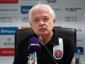 1954 Kelkit Belediyespor, Atılay Canel’e Emanet