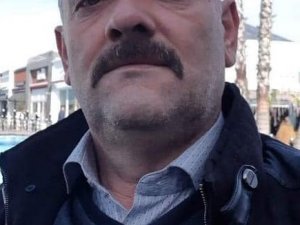 Arkadaşını Ziyaret Etmek İçin Gittiği Sosyal Tesiste Ölü Bulundu