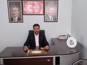 Tut İlçesine Kurulacak Fabrikada 150 Kişi İstihdam Edilecek
