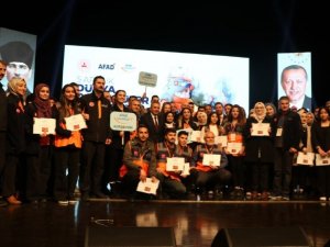 (Düzeltme) Bakan Soylu: "Sakarya Ve Kocaeli’nde 300’ün Üzerinde Kişi Yakalandı"