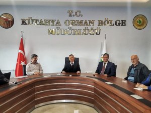 Kütahya’da Mühendislere Seminer