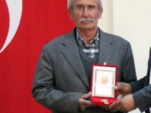 Çallı Gazi İhmal Sonucu Hayatını Kaybetti