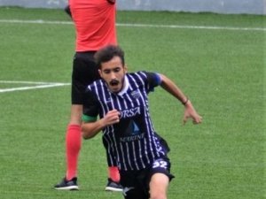 Marmaris Gençlikspor Haftayı Üç Puan İle Kapattı