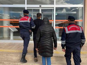 Evlenmek İsterken 131 Bin Lira Dolandırıldı