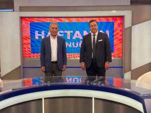 Adnan Polat: "Yeniden Başkan Olma İsteğim Yok"