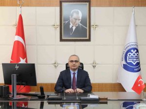 Erü Hastaneleri, Sks Değerlendirmesinden Başarıyla Geçti