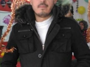 Karaman’da Silahla 2 Kişiyi Öldüren, 1 Kişiyi De Ağır Yaralayan Zanlı Tutuklandı