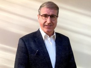 Çelik: “Atatürk Barajı Büyük Bir Erozyon Tehdidi Altında”