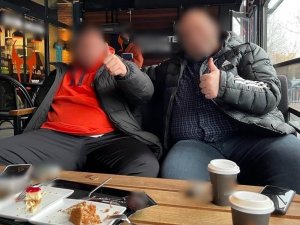 Yeni ‘Tosuncuk Kardeşler’ Saadet Zinciri Vakası: 300 Milyon Tl’lik Vurgun