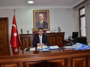 Palandöken’de Aile Destek Merkezi Kuruluyor