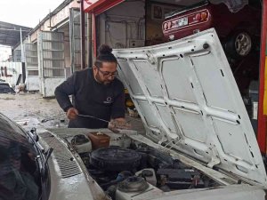 Bin Tl’den Kaçıp Sürpriz 20 Bin Tl’lik Masraf Cebinizi Yakabilir