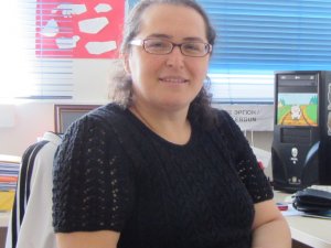 Akkuyu Ngs İle Türkiye’de Nükleere İlgi Arttı