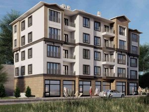 Bakan Kurum: “Düzce’de Hasar Tespit Çalışmalarımızı Tamamladık”