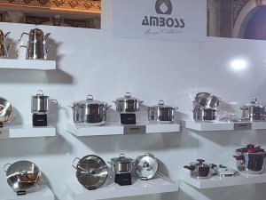 Züccaciyede Arap Baharı