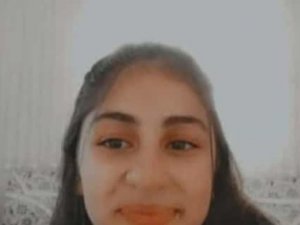 Kalp Masajıyla Hayata Döndürülen Hilal Hayatını Kaybetti