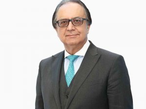 Vestel, Connectivity Standards Alliance Katılımcı Üyesi Oldu