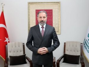 Konesob Başkanı Karabacak: “Esnaf Ve Sanatkarlarımız Şehrimizi En Güzel Şekilde Temsil Edecek”