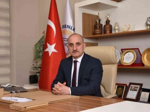 O Mahallede 22 Sokak Daha Yenilendi