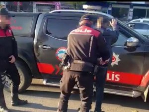 Diyarbakır’da Kasım Ayı Asayiş Rakamları: 183 Silah Yakalandı, 178 Kişi Tutuklandı