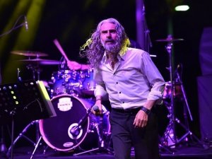 Alanya’da Yeni Yıl Pazarı İçin Geri Sayım Başladı