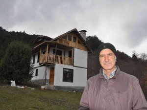 Tatilcilere "Dolandırılmayın" Uyarısı
