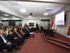 Kastamonu’nun Kültürü, Yemekleri Ve Doğal Güzellikleri Türkiye’ye Tanıtılacak
