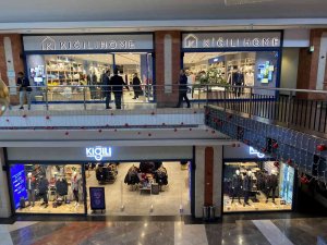 Ev Tekstilinde Modern Tasarımlar Ve Minimal Çizgiler Öne Çıkıyor