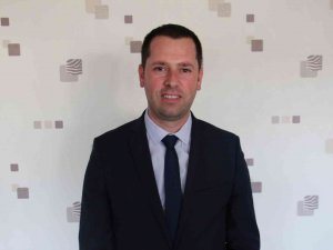 Kosova’nın Türk Partisinden Ankara’ya Ziyaret