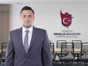 Genç Nüfusta Lisans Ve Lisansüstü Eğitim Alma Oranı Yüzde 70’e Ulaştı
