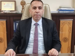 Başhekim Delier, “Fatsa Devlet Hastanesi’nde Günlük 4 Bin Kişiye Müdahale Ediliyor”