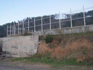 Özler Yörük’ü Öldürüp Yakan Canilere Ceza Yağdı