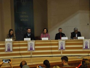 Süleyman Çelebi 600’üncü Ölüm Yıl Dönümünde Muğla’da Anıldı