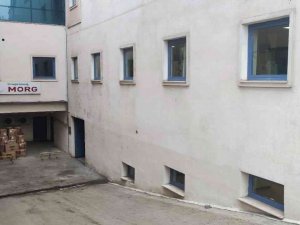 Iğdır’da Amca Çocuklarının Kavgasında Ölen Genç, Toprağa Verildi