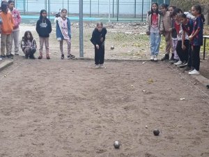 Selendi’yi Boccede Temsil Edecek Takımlar Belli Oldu