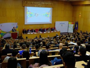 Dpü’den İş Birliği Görüşmeleri