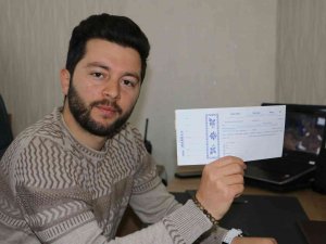 Araç Kiralarken Okunmayan Sözleşme Baş Ağrıtabilir