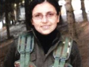 Mi̇t, Pkk/yat’ın Sözde Cezire Bölge Sorumlusunu Etkisiz Hale Getirdi