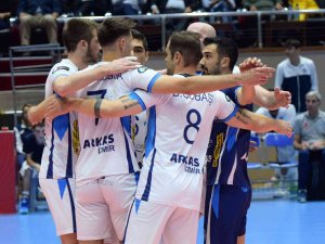 , Adım Adım Zirveye