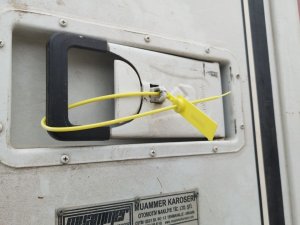 Bursa’da Feci Kaza: 1 Ölü