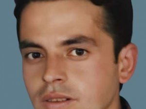 Ekmek Parası Kazanmak İçin Gittiği Ödemiş’te Kalbine Yenildi