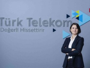 Türk Telekom Yeni Reklam Filmini Yayınladı