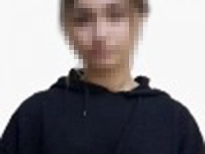 Avcılar’da Atm’yi Kırarak İçinden Para Çalan 3 Şahıs Yakalandı