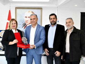 Sokaklar Araç Kiralama Şirketlerinin Park Yeri Olmaktan Kurtuldu