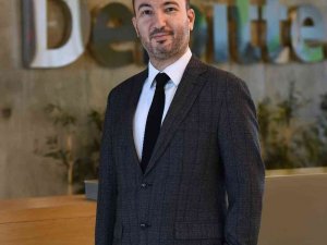 Salgında Kırsala Kaçanlar Şehirlere Geri Dönüyor